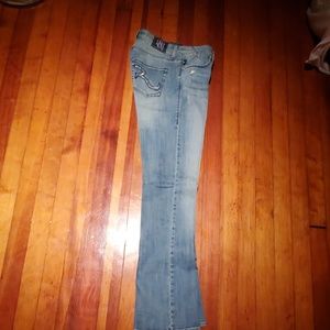 Rock &Republic jeans
